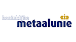 Lid van de Koninklijke Metaalunie